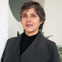 María José Arancibia Obrador