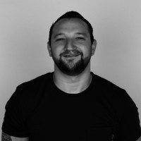 Tommy Pöschmann