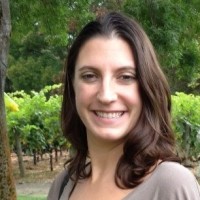 Karen Shrayer