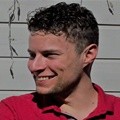 Nivard Van Niekerk