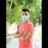 Mohammed Dahy