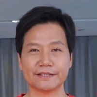Frank Wang