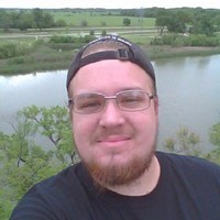 Nathan Engle