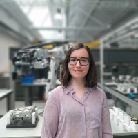 Celia Redondo Verdú