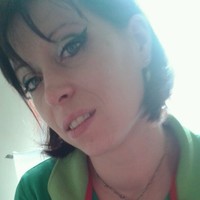 Sophie Legrand