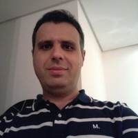 Marcio Monte
