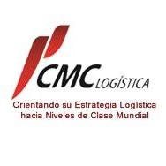 Cmc Logística Ingeniería Y Proyectos S.A.S