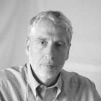 Mike Schade