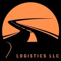 Loadify Logistics
