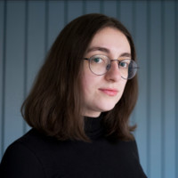 Penelope Stone