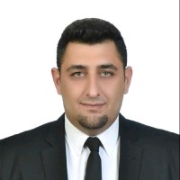 Koray Savci