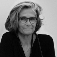 carole WATERKEYN,  carole