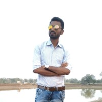Avinash Baghel