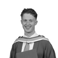 Killian Fitzpatrick