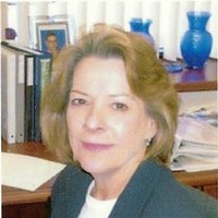 Judy Hill