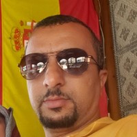 Said El Gharib