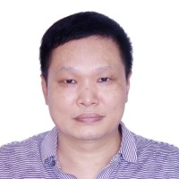 Jerry Chang