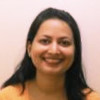 Trupti Deo