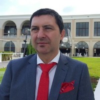 Nikolche Trampevski