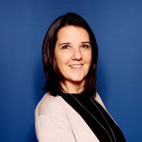 Kerrin Naeff