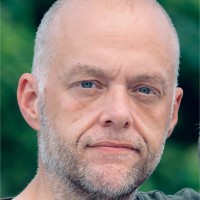 David Jette