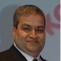 Abdullah Gokdemir