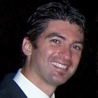 Gustavo Sanchez Hugalde