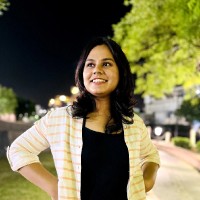Minal Bhavsar