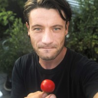Michael Lassen