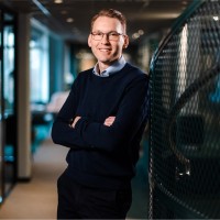 Anders Nilsson