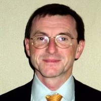 Dominique Bovier-Lapierre
