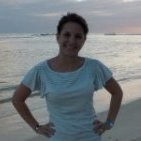 Margaret Labuz Castelli