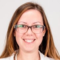 Debora Suardi