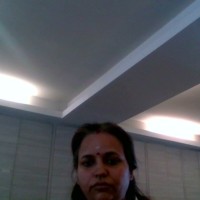 Uma Shivakumar