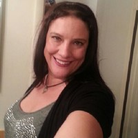 Marjorie Sumpter