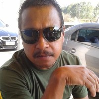 Vanderlei Lucio