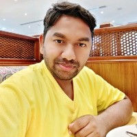 Mahboob Ali