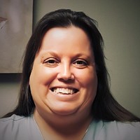 Christina Kemmerzell
