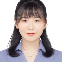 Dan Liu