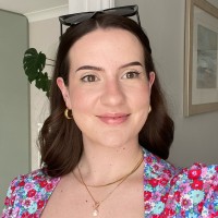 Rebecca Dew