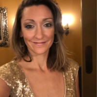 Donna Malinowski Deep