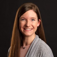 Meghan Crawford