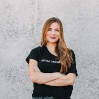 Anna Layton