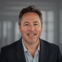 Gary Maier