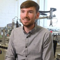 Ryan Samson