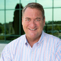 Kevin Leffel