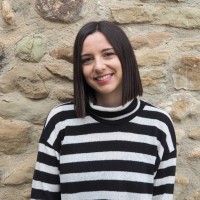Aina Fortuny Ruiz