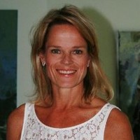 Ulrika Landahl