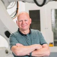 Leon Janssen