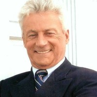 Lawrence Constantine